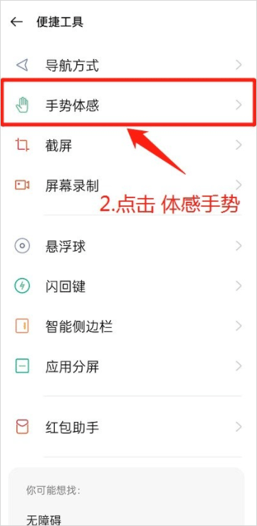 咚咚传情app v15.0.0安卓版