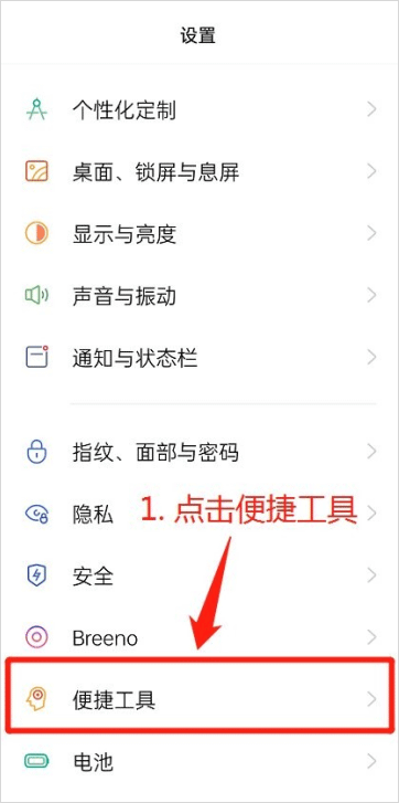 咚咚传情app v15.0.0安卓版