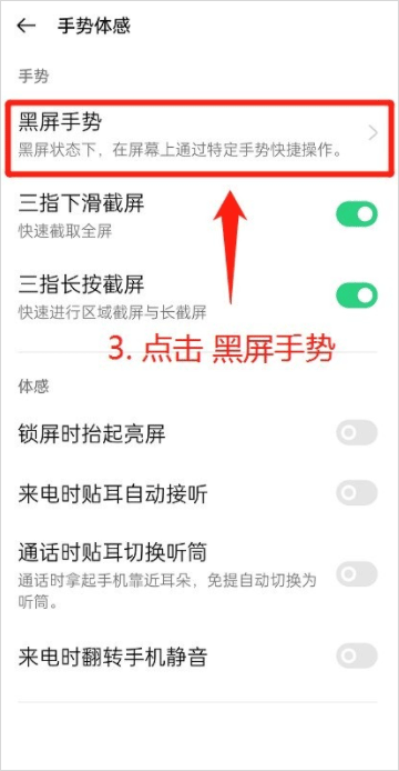 咚咚传情app v15.0.0安卓版