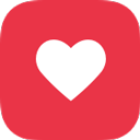 咚咚传情app v15.0.0安卓版