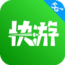 咪咕游戏盒子官方版 v4.38.1.1安卓版
