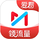 咪咕爱看app v9.3.9安卓版
