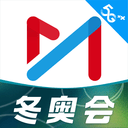 咪咕视频2026最新版 v6.5.60安卓版
