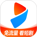 咪咕阅读app官方正版 v12.5.0安卓版