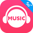 咪咕音乐app 7.62.1