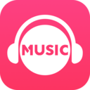 咪咕音乐app v7.63.0安卓版