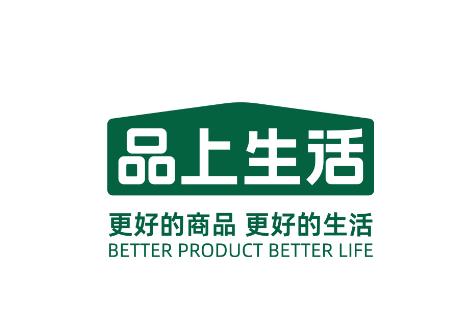 品上生活app官方下载 品上生活app官方下载