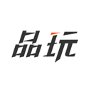 品玩app v3.5.2安卓版