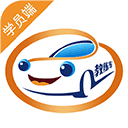 哈哈约车学员端 v3.9.9安卓版
