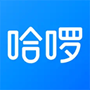 哈罗单车app v6.98.82安卓版
