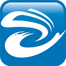 哈铁新闻手机app下载 v5.0.5 安卓版