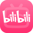 哔哩哔哩32位安卓版本 v8.83.0