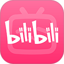 哔哩哔哩app最新版 v8.94.0安卓版