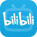 哔哩哔哩概念版最新版本 v8.89.0安卓版