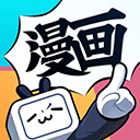 哔哩哔哩漫画官方正版 v6.25.5安卓版