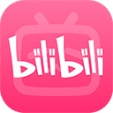 哔哩哔哩车机版 v2.10.2安卓版