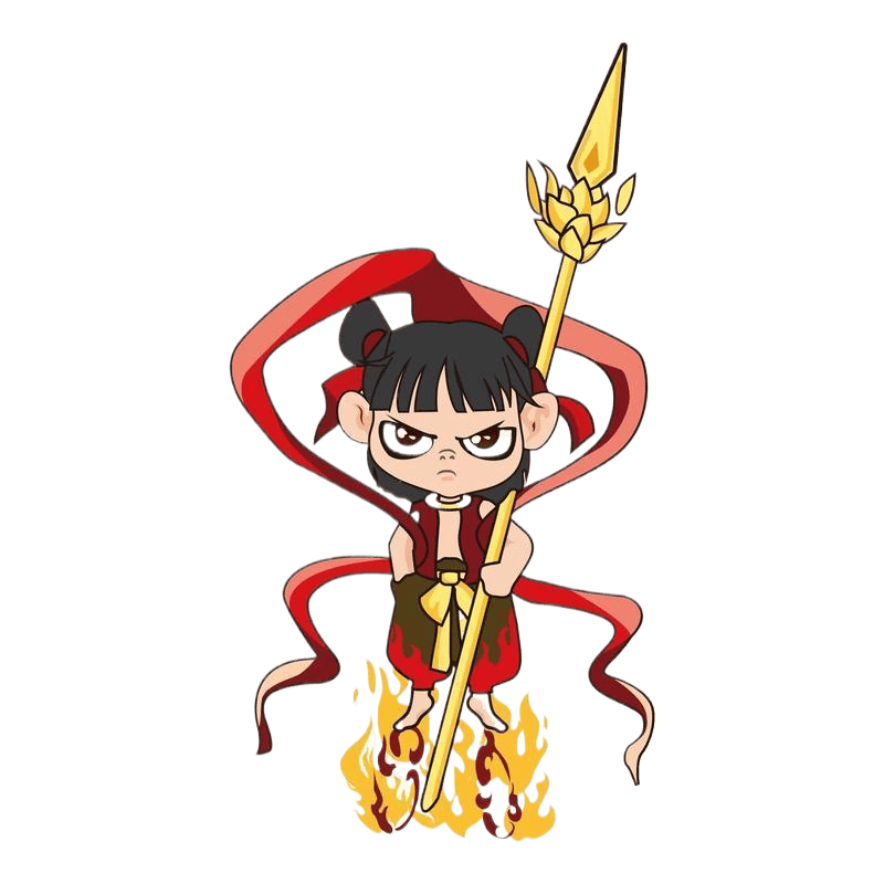哪吒启动器正版 v9999 最新版