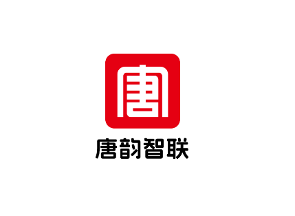 唐韵智联app下载官方 唐韵智联app下载官方