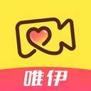 唯伊app v1.25.22安卓版