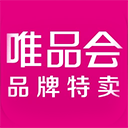 唯品会购物商城app v9.73.7安卓版