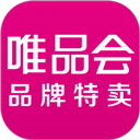 唯品国际app v9.72.4安卓版