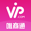 唯商通官方版app v2.15.2安卓版