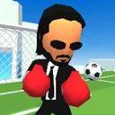 唯我独尊游戏最新版 v3.76.02安卓版