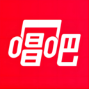 唱吧app v12.52.1安卓版