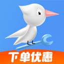 啄木鸟家庭维修app v3.6.9安卓版