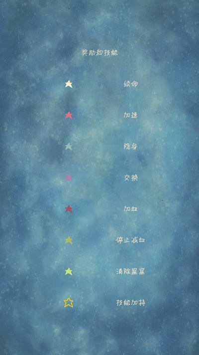 喜欢和你在一起游戏 v1.3.6