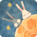 喜欢和你在一起游戏 v1.3.6