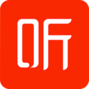 喜马拉雅官方版app v9.4.59.3安卓版