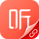 喜马拉雅穿戴版app v2.5.8.4安卓版