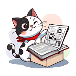 喵呜漫画最新版 v1.1.2 安卓版