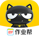 喵喵机app v7.56.40安卓版