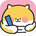 喵喵记账app最新版 v5.1.0安卓版