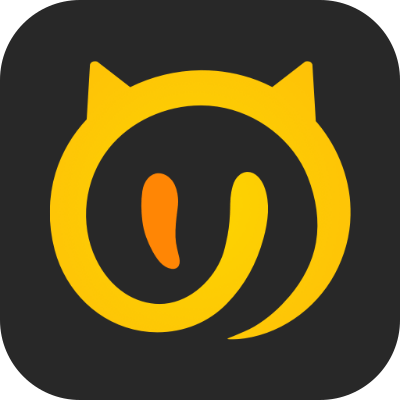 喵影视tv版app v3.7.0 最新版