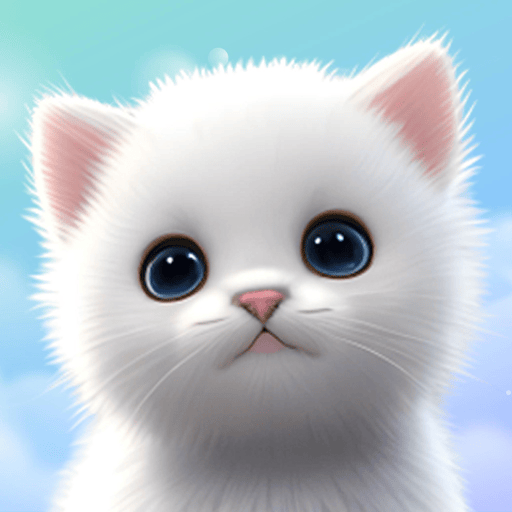 喵星人出逃记游戏 v300.1.7 最新版