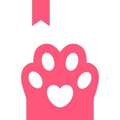 喵爪小说app官方下载安装免费 v5.0.6.1 安卓版