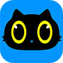 喵眼精灵摄像头app v5.3.18.89安卓版