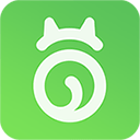 喵走出行app最新版本 v2.26.0205.1300