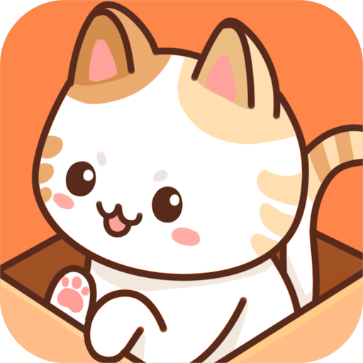 喵趣漫画app官方版 v1.2.5 最新版