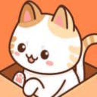 喵趣漫画复活版 v1.2.5 最新版