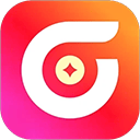 嗖嗖app v6.1.5安卓版
