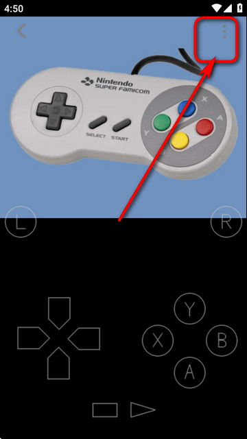 嘻嘻哈哈模拟器最新版 v1.06安卓版