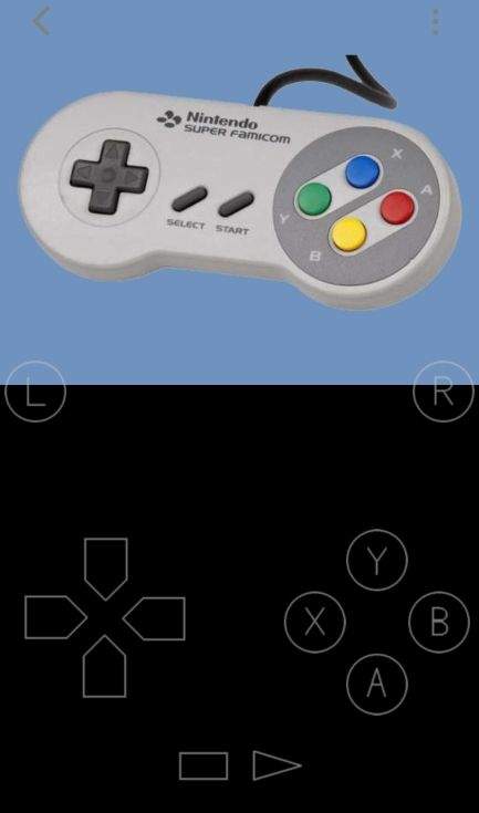 嘻嘻哈哈模拟器最新版 v1.06安卓版