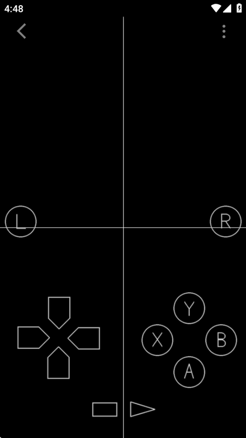 嘻嘻哈哈模拟器最新版 v1.06安卓版