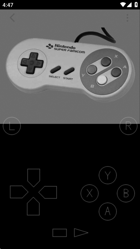 嘻嘻哈哈模拟器最新版 v1.06安卓版