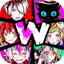 囚禁之馆 v3.02.31安卓版