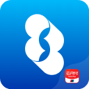 四川手机银行app v5.07安卓版